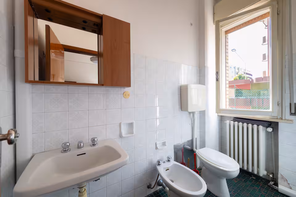 Bagno Completo 2